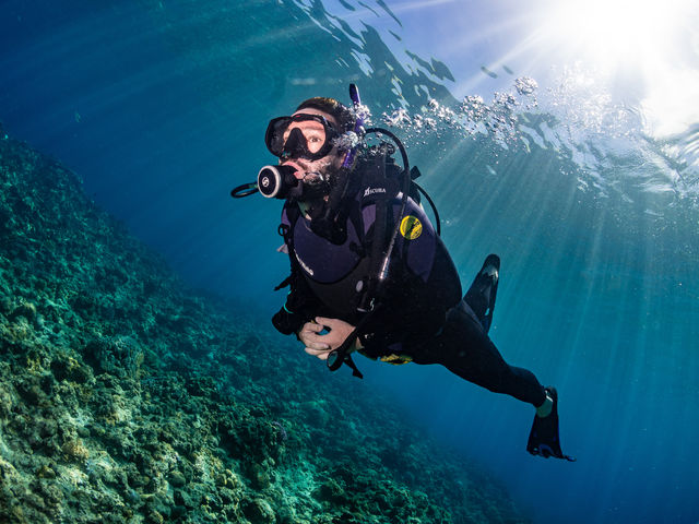 ���Ɉ͂܂��_����t���A�_�C�u