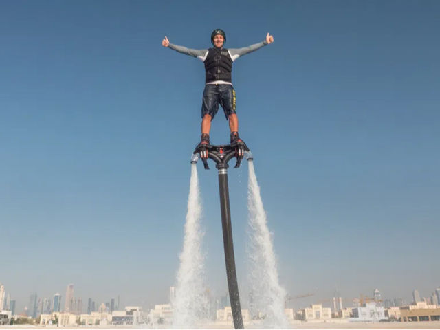 �}�����X�|�[�c�@���A���K�`