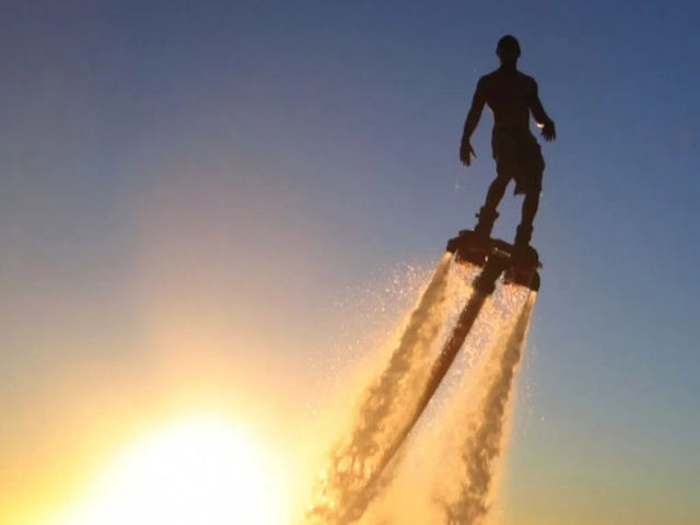 �}�����X�|�[�c�@���A���K�`