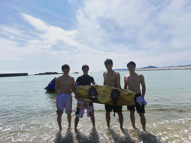 �E�F�C�N�{�[�h(^^)�ŋߔ����I�Ȑl�C�ł��I_�}�����X�|�[�c�@���A���K�`