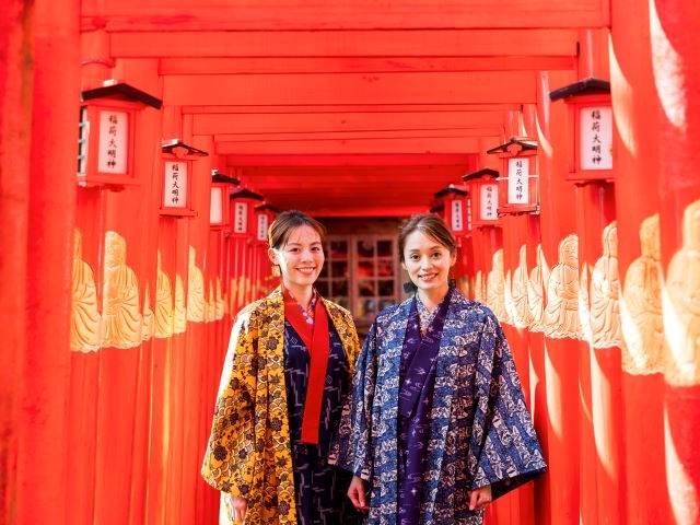 ���ꗮ����