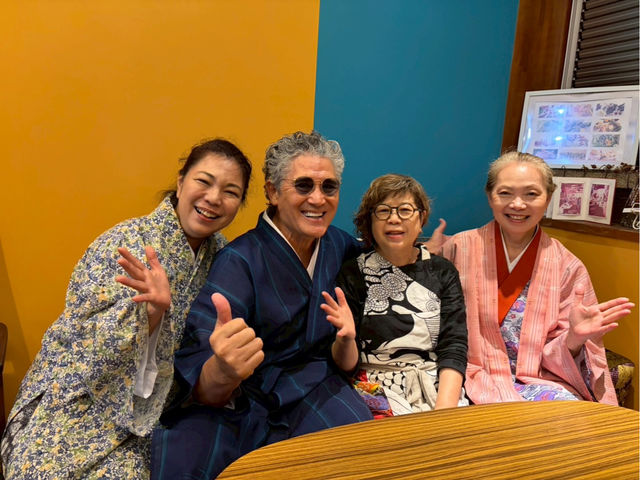 ���ꗮ����