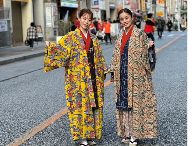 ���ꗮ����