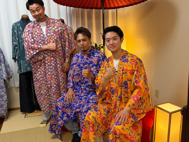 ���ꗮ����