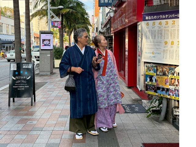 ���ꗮ����