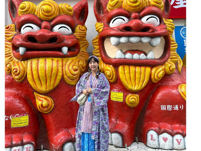 ���ꗮ����