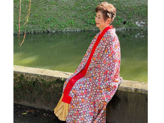 ���ꗮ����