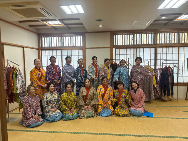 ���ꗮ����