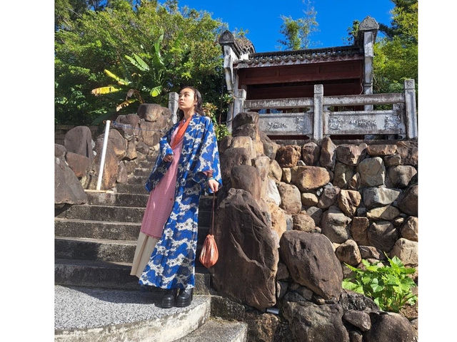 ���ꗮ����