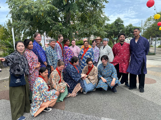 ���ꗮ����