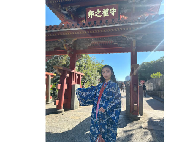 ���ꗮ����