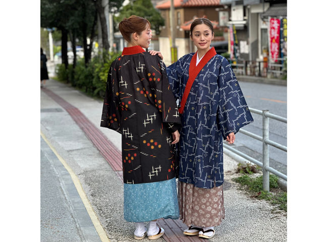 ���ꗮ����