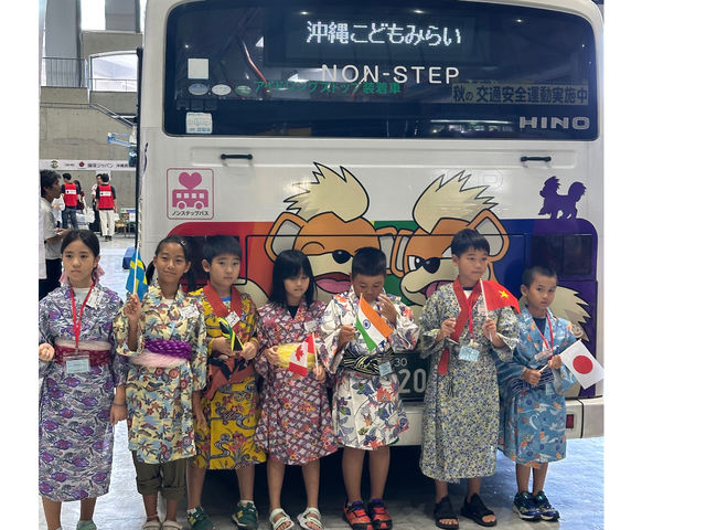 ���ꗮ����