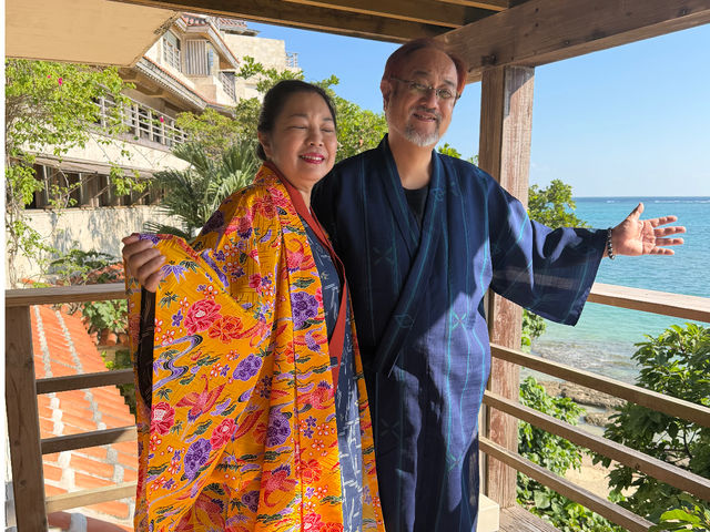 ���ꗮ����