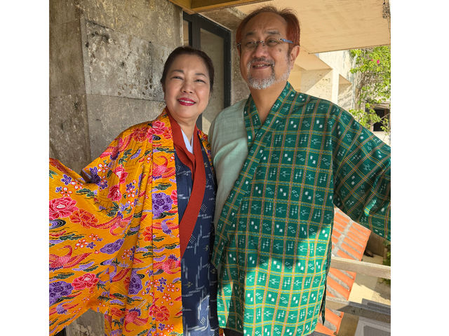 ���ꗮ����