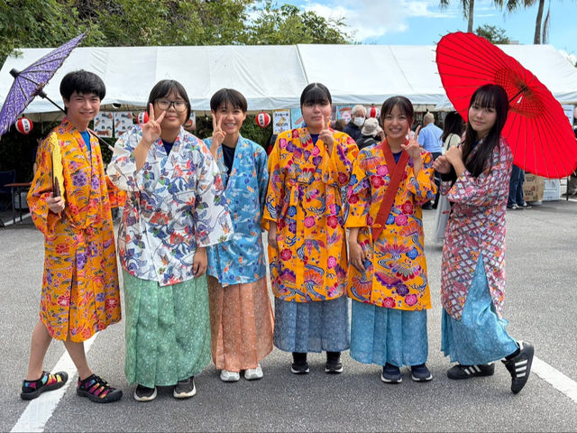 ���ꗮ����