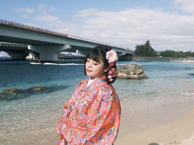 ���ꗮ����