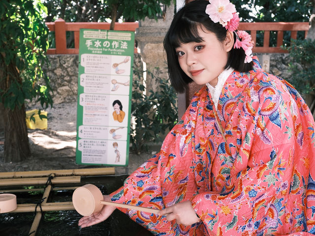 ���ꗮ����