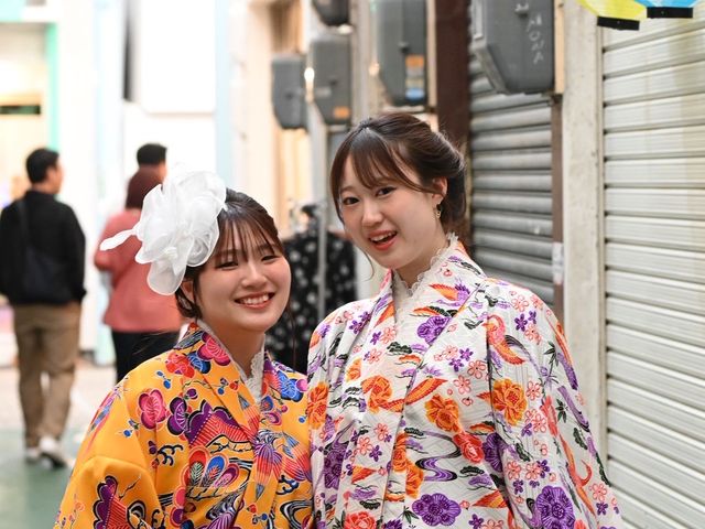 ���ꗮ����