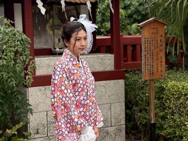 ���ꗮ����