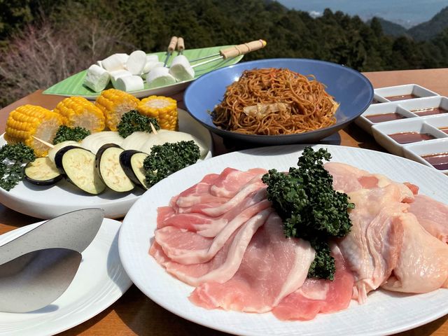 ����yBBQ�Z�b�g�F�؃��[�X��/�{������/�Ă����3��/�Ă�����/�}�V���}��
�i�ʐ^��4�l���ł��j_���e���h��b