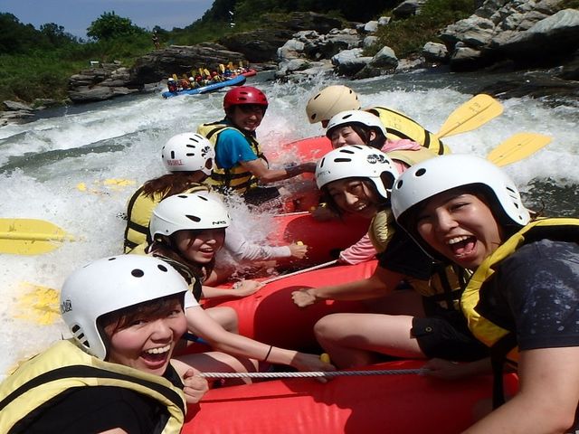 �r�b�N�X�}�C�����҃��t�e�B���O