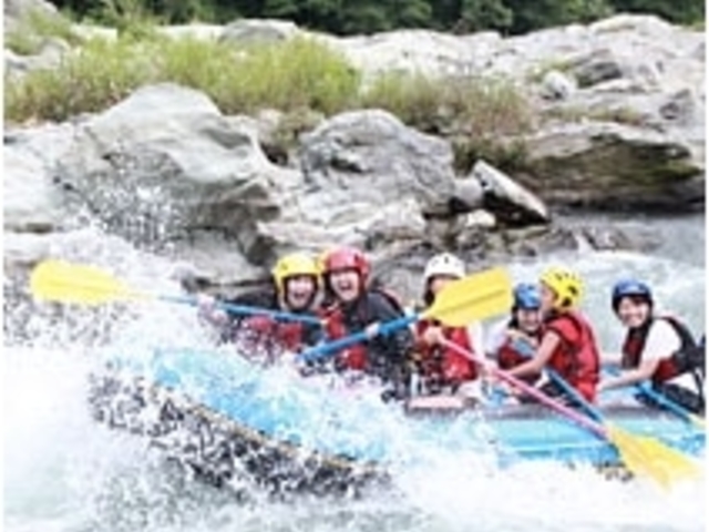 �r�b�N�X�}�C�����҃��t�e�B���O