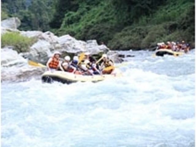 �r�b�N�X�}�C�����҃��t�e�B���O