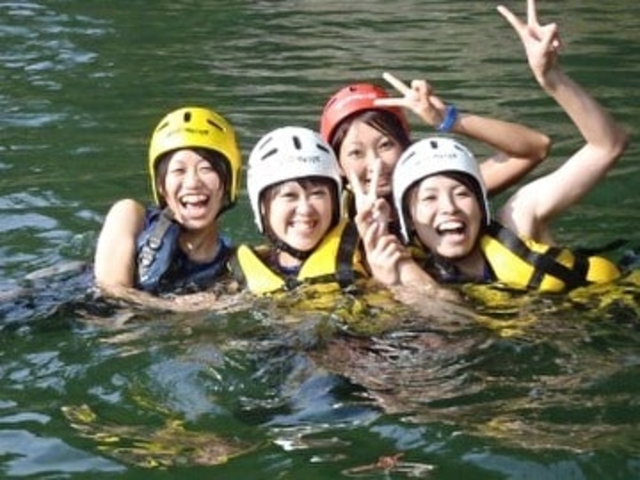 �r�b�N�X�}�C�����҃��t�e�B���O