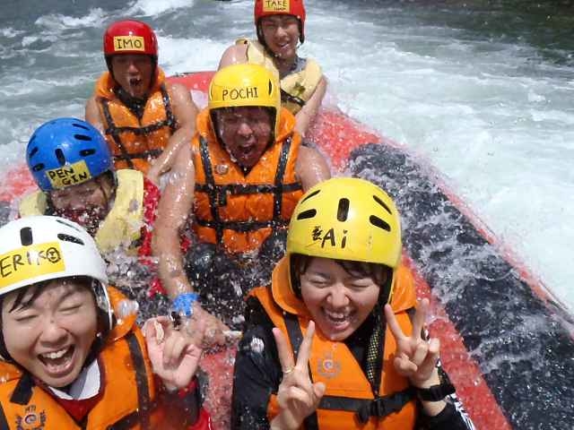 �r�b�N�X�}�C�����������t�e�B���O