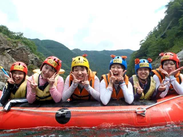 �r�b�N�X�}�C�����������t�e�B���O