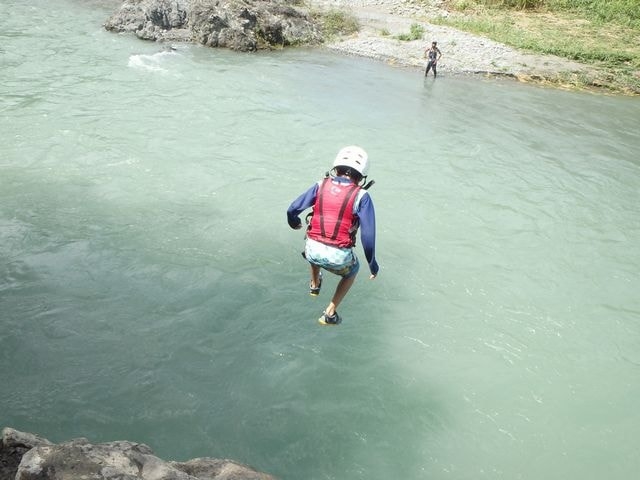 �r�b�N�X�}�C�����������t�e�B���O