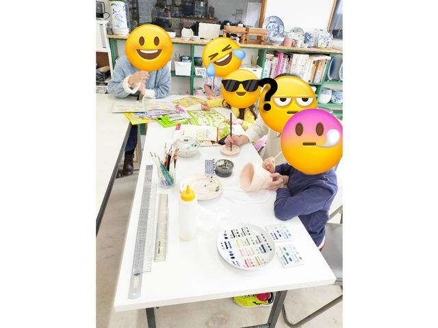 �A�e�l���|����