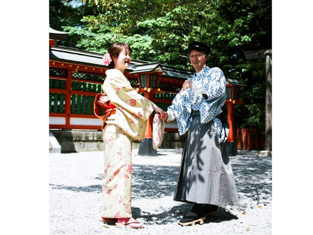 ����ߏց@�F�㉮�@�{�X