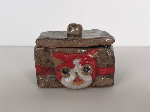 �f�G�ȐF�Â����ł��ˁ�_�ŁE���|�E�z����