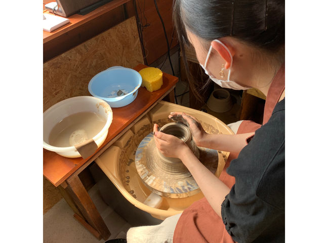 �ŁE���|�E�z����