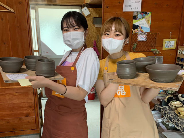 �ŁE���|�E�z����