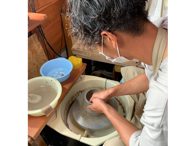 �ŁE���|�E�z����