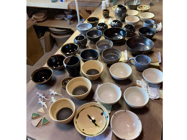 ����ȍ�i�����܂���_�ŁE���|�E�z����