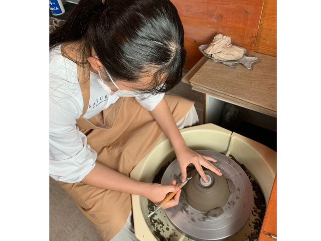 �ŁE���|�E�z����