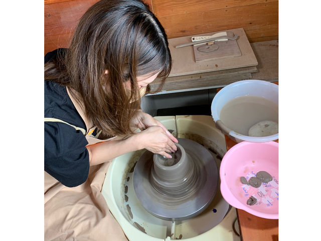 �ŁE���|�E�z����