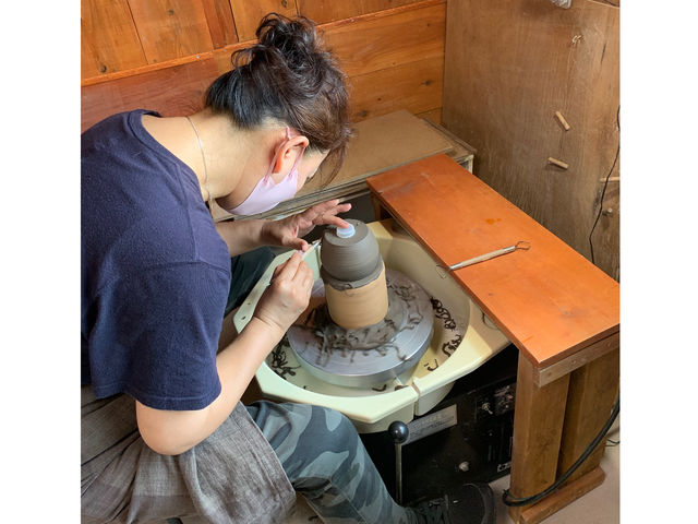 �ŁE���|�E�z����