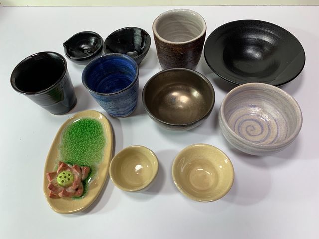 ���J�Ɏd�グ�܂��I_�ŁE���|�E�z����