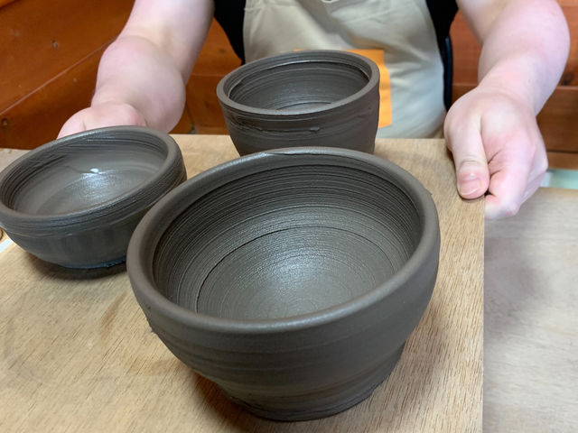 �_�낭���Ɗ����I�^���̂��Ƃ͊����A���A�f�Ă��A�����グ�A�֖�|���A�{�Ă��A���A���Ȃǂ̍H�����o�Ă��q���܂ɂ��n�����܂��I_�ŁE���|�E�z����