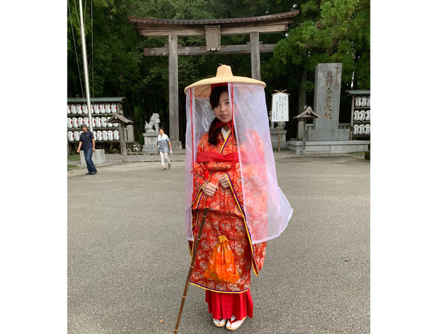 ����ߏց@�F�㉮�@�{�{�X