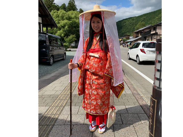 ����ߏց@�F�㉮�@�{�{�X