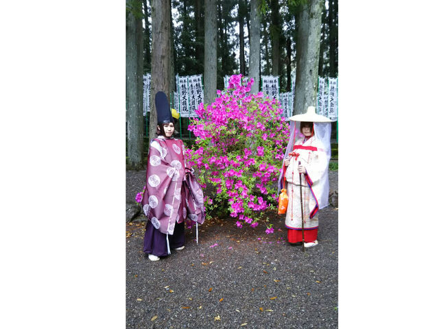 ����ߏց@�F�㉮�@�{�{�X