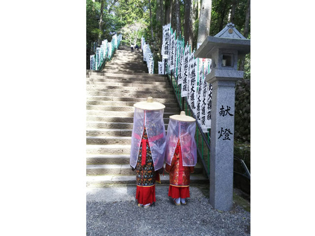 ����ߏց@�F�㉮�@�{�{�X