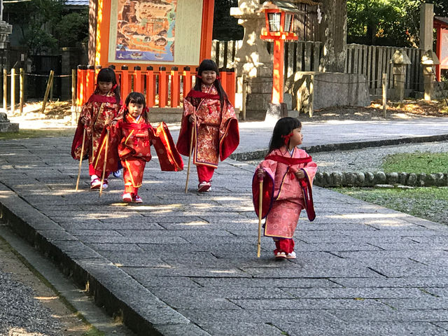 �v�`��������_����ߏց@�F�㉮�@�{�{�X