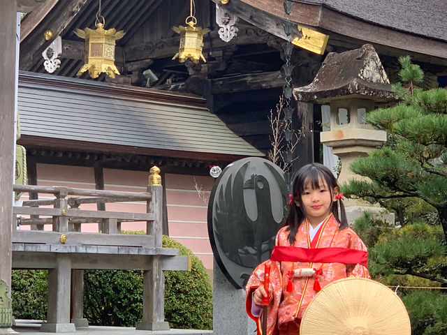 ����ߏց@�F�㉮�@�{�{�X